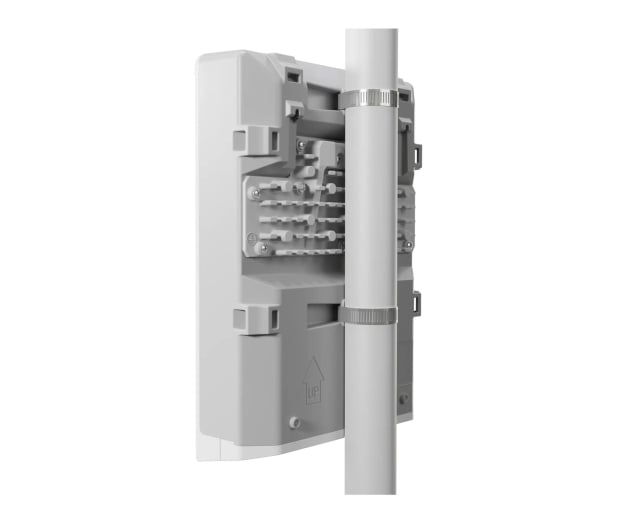 MikroTik netPower 16P - 1587717 - zdjęcie 3